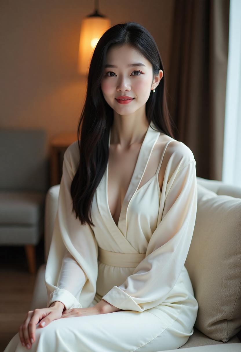 格鲁吉亚陶罐古法酿酒