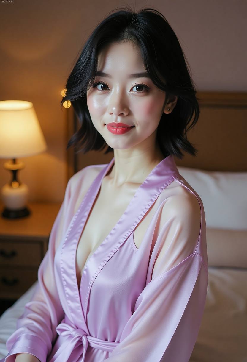 波尔多梅多克评级