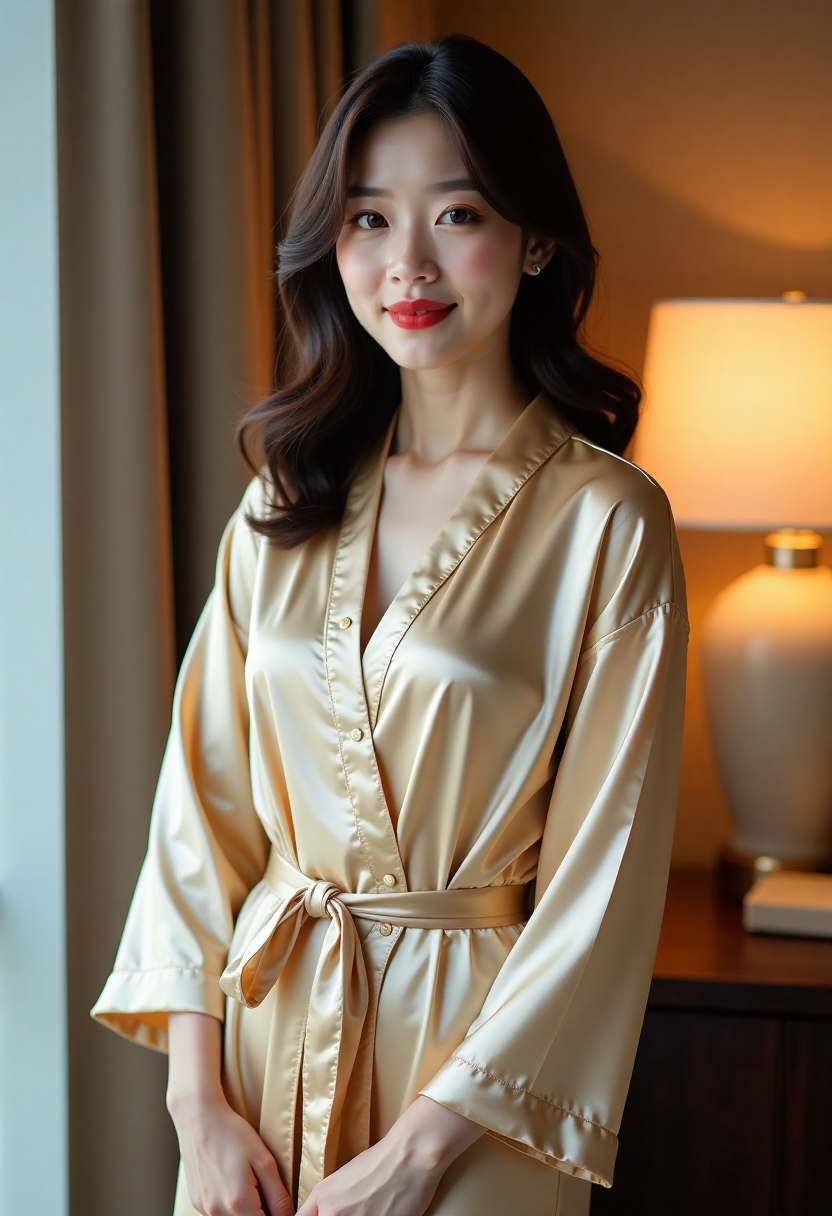 阿尔萨斯琼瑶浆