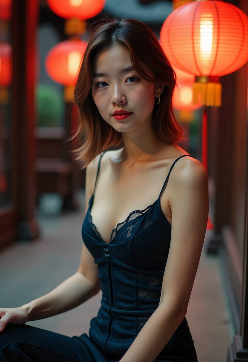意大利巴罗洛探秘