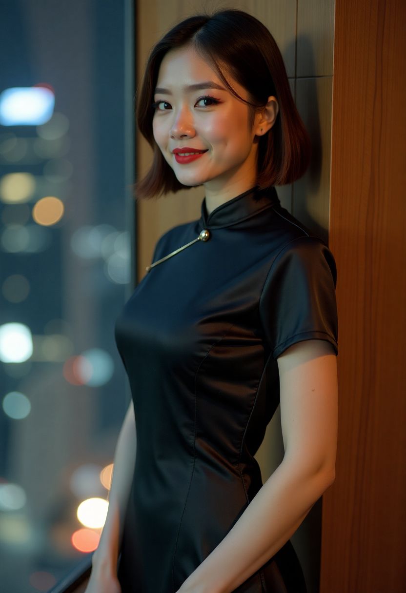 宁夏贺兰山东麓
