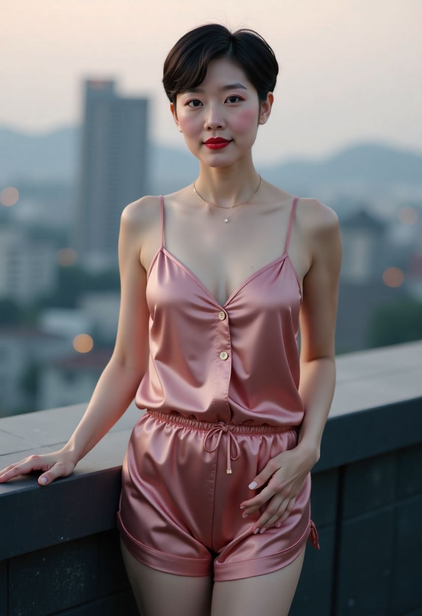 里奥哈橡木桶陈酿