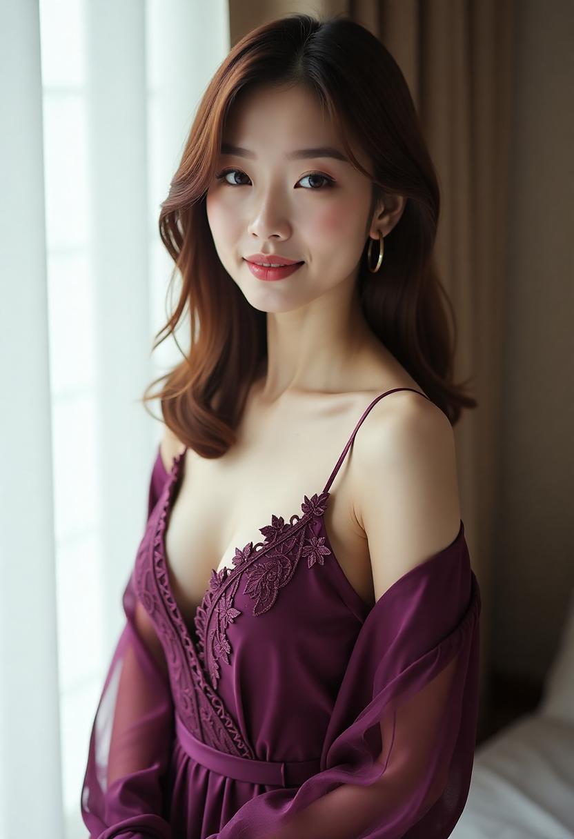 托斯卡纳超级托斯卡纳