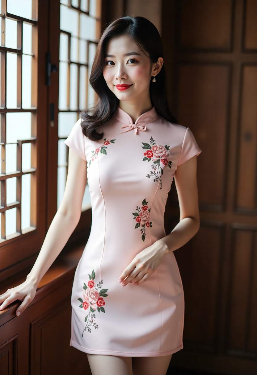 直播