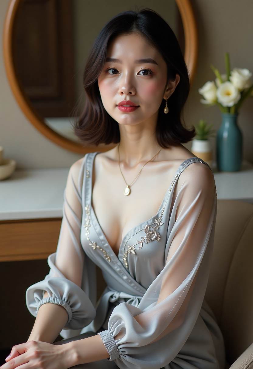 亚美尼亚阿雷尼古葡萄