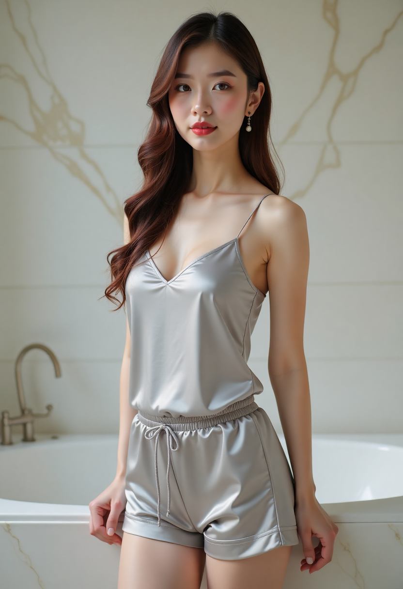 勃艮第夜丘黑皮诺