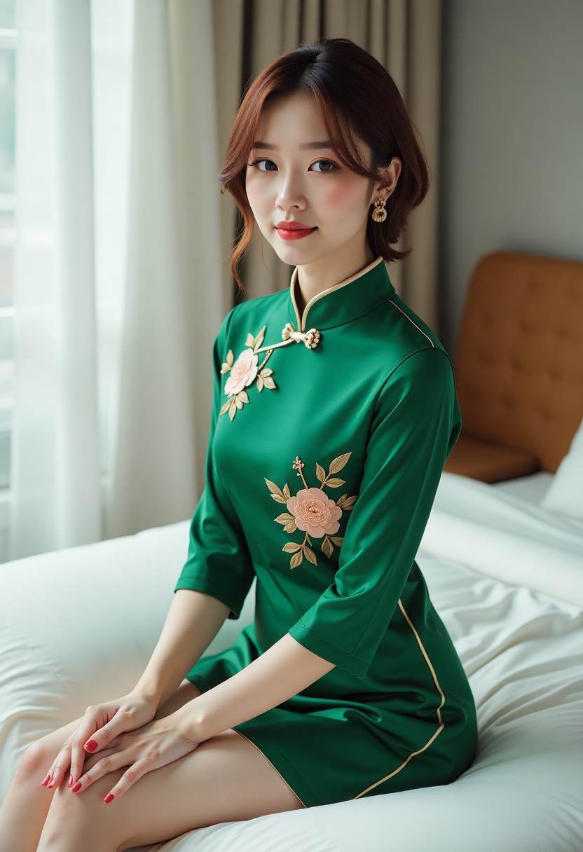 意大利托斯卡纳
